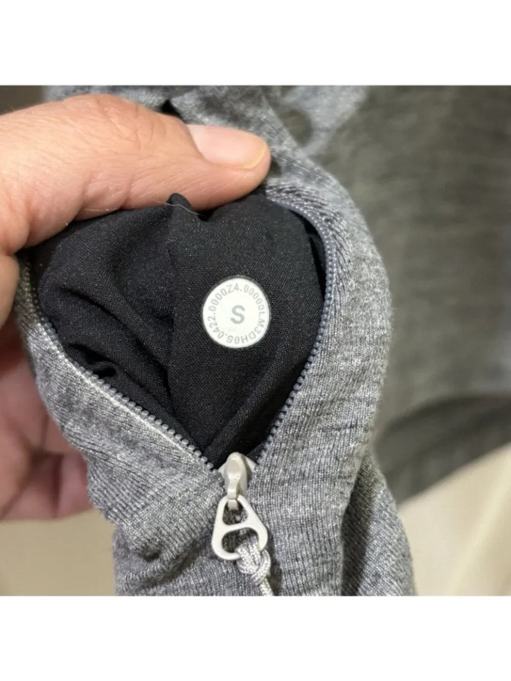 lululemon athletica lululemon slim